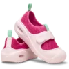 Toddler Swiftwater™ Splash Ayakkabı