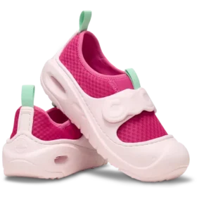 Toddler Swiftwater™ Splash Ayakkabı