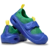 Toddler Swiftwater™ Splash Ayakkabı Toddler Swiftwater™ Splash Ayakkabı