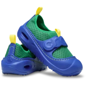 Toddler Swiftwater™ Splash Ayakkabı