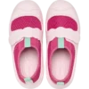 Toddler Swiftwater™ Splash Ayakkabı