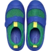 Toddler Swiftwater™ Splash Ayakkabı Toddler Swiftwater™ Splash Ayakkabı
