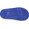 Toddler Swiftwater™ Splash Ayakkabı Toddler Swiftwater™ Splash Ayakkabı