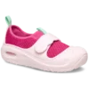 Toddler Swiftwater™ Splash Ayakkabı