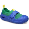 Toddler Swiftwater™ Splash Ayakkabı Toddler Swiftwater™ Splash Ayakkabı