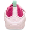 Toddler Swiftwater™ Splash Ayakkabı