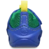 Toddler Swiftwater™ Splash Ayakkabı Toddler Swiftwater™ Splash Ayakkabı