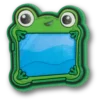 Toy Story Lilypad Nbo Jibbitz Süsleri