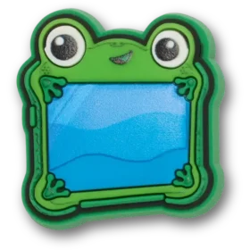 Toy Story Lilypad Nbo Jibbitz Süsleri