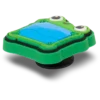 Toy Story Lilypad Nbo Jibbitz Süsleri