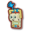 Toy Story Potty Trainer Nbo Jibbitz™ Süsleri
