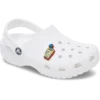 Toy Story Potty Trainer Nbo Jibbitz™ Süsleri