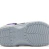 Toy Story x Classic Clog Çocuk ‘Buzz Lightyear’