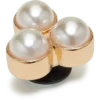 Triple Pearl Jibbitz™ Süsleri