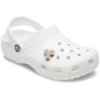 Triple Pearl Jibbitz™ Süsleri
