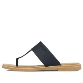 Tulum Flip “Siyah”