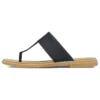 Tulum Flip “Siyah”