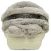 Unfurgettable Cozy Sabolar