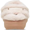 Unfurgettable Cozy Sabolar