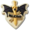 Valkyrie Jibbitz™ Süsleri