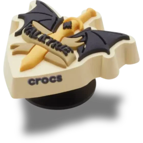 Valkyrie Jibbitz™ Süsleri