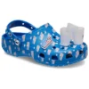 Vineyard Vines Classic Clog “Parlak Kobalt”