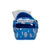 Vineyard Vines Classic Clog “Parlak Kobalt”
