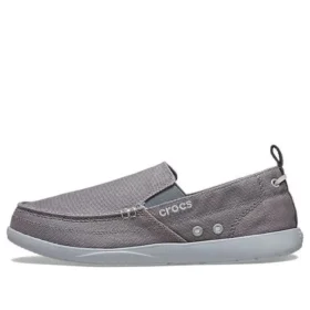 Walu SYN Slate “Gri”