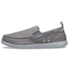 Walu SYN Slate “Gri”