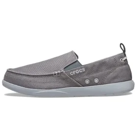 Walu SYN Slate “Gri”