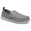 Walu SYN Slate “Gri”