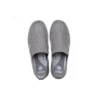 Walu SYN Slate “Gri”