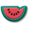 Watermelon Bite Jibbitz™ Süsleri