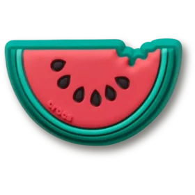 Watermelon Bite Jibbitz™ Süsleri