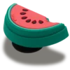 Watermelon Bite Jibbitz™ Süsleri