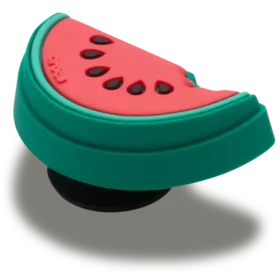 Watermelon Bite Jibbitz™ Süsleri