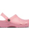 Wmns Frosted Classic Clog ‘Pembe’