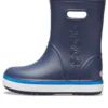Yağmur Botları “Navy Bright Cobalt”