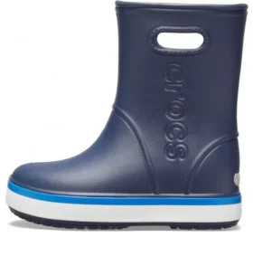 Yağmur Botları “Navy Bright Cobalt”