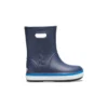 Yağmur Botları “Navy Bright Cobalt”