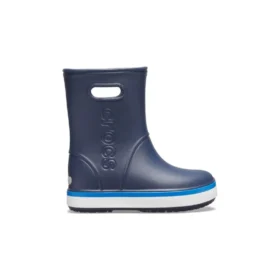 Yağmur Botları “Navy Bright Cobalt”
