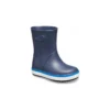 Yağmur Botları “Navy Bright Cobalt”
