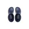 Yağmur Botları “Navy Bright Cobalt”