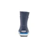Yağmur Botları “Navy Bright Cobalt”