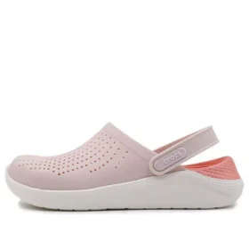 Yetişkin LiteRide Sabol-7 “Pink White” Yetişkin LiteRide Sabol-7 “Pink White”