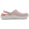Yetişkin LiteRide Sabol-7 “Pink White”