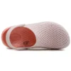 Yetişkin LiteRide Sabol-7 “Pink White”