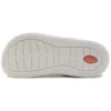 Yetişkin LiteRide Sabol-7 “Pink White”