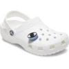 Yığılmış Nazar Jibbitz™ Süsleri
