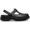 Yürümeye Başlayan Çocuklar İçin Classic Clog Mary Jane Terlik